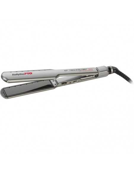 PLANCHA SECO-MOJADO EP TECHNOLOGY 5.0 BABYLISSPRO