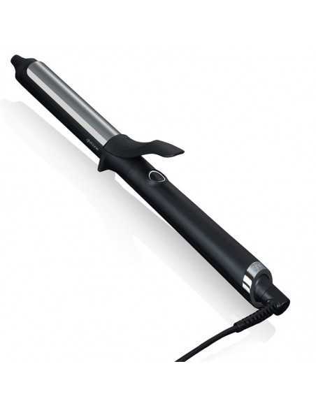 TENACILLA GHD ORIGINAL CURVE TONG CLASSIC CURL
