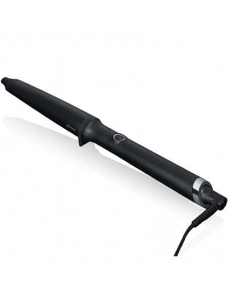 RIZADOR GHD ORIGINAL CURVE WAND CREATIVE CURL