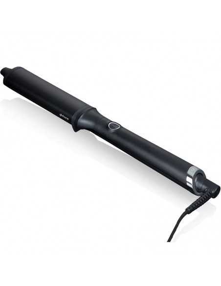 RIZADOR GHD ORIGINAL CURVE WAND CLASSIC WAVE