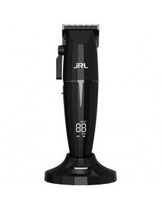 MÁQUINA CORTE ONYX 2020C - B CON BASE DE CARGA JRL