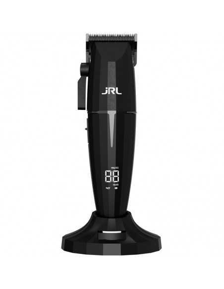 MÁQUINA CORTE ONYX 2020C - B CON BASE DE CARGA JRL