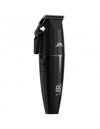 MÁQUINA CORTE ONYX 2020C - B CON BASE DE CARGA JRL
