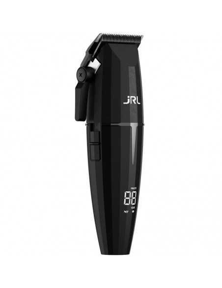 MÁQUINA CORTE ONYX 2020C - B CON BASE DE CARGA JRL