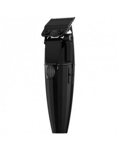 MÁQUINA CORTE ONYX 2020C - B CON BASE DE CARGA JRL