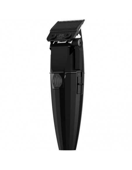 MÁQUINA CORTE ONYX 2020C - B CON BASE DE CARGA JRL