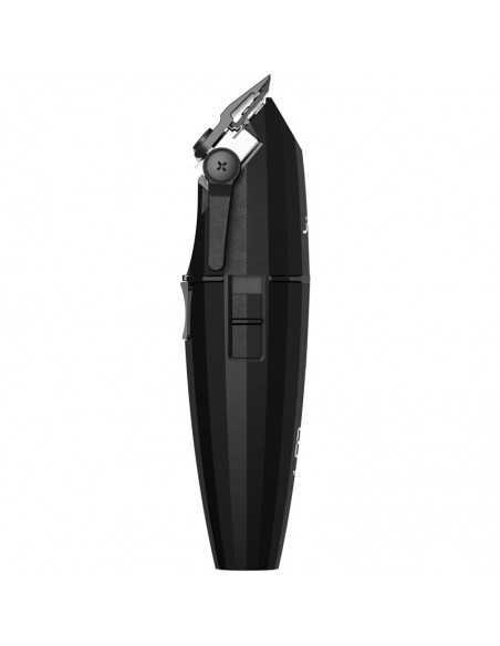 MÁQUINA CORTE ONYX 2020C - B CON BASE DE CARGA JRL