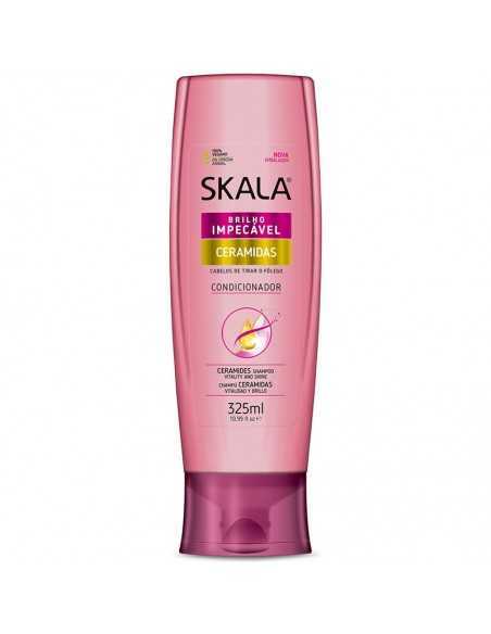 SKALA ACONDICIONADOR CERAMIDAS 325ML