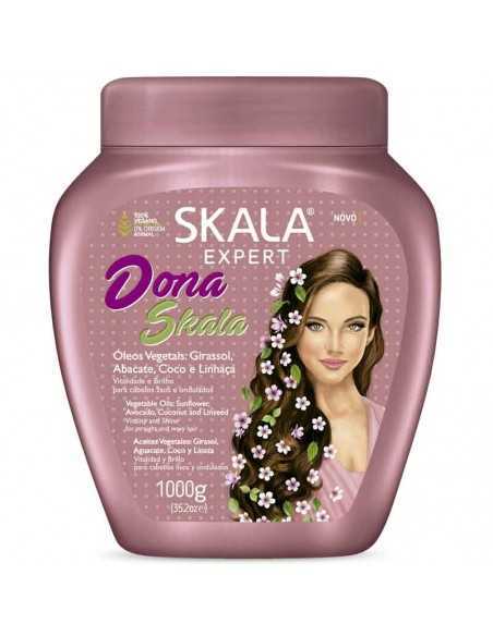SKALA CREMA ACONDICIONADORA DONA SKALA 1000ML
