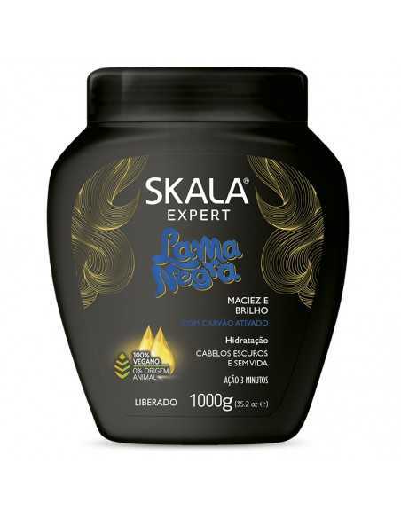 SKALA CREMA ACONDICIONADORA LAMA NEGRA 1000ML