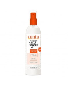 PROTECTIVE STYLES CONDITIONING DETANGLER 237ML CANTU