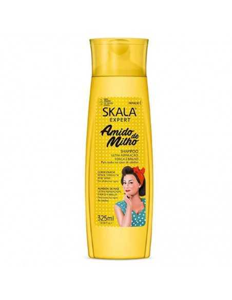 SKALA CHAMPU AMIDO 325ML