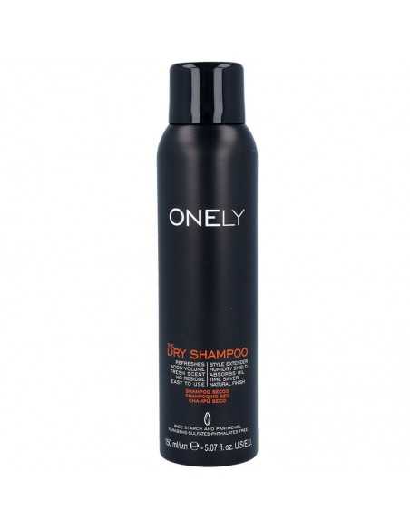 FARMAVITA ONELY CHAMPÚ EN SECO 150ML