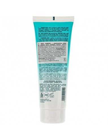 CHAMPÚ BIOXIL 250ML FARMAVITA