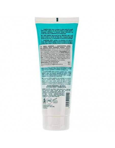 CHAMPÚ BIOXIL 250ML FARMAVITA