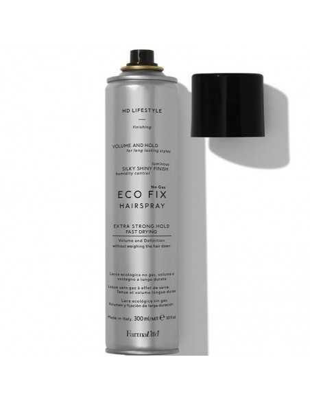 ECO FIX NO GAS 300ML FARMAVITA