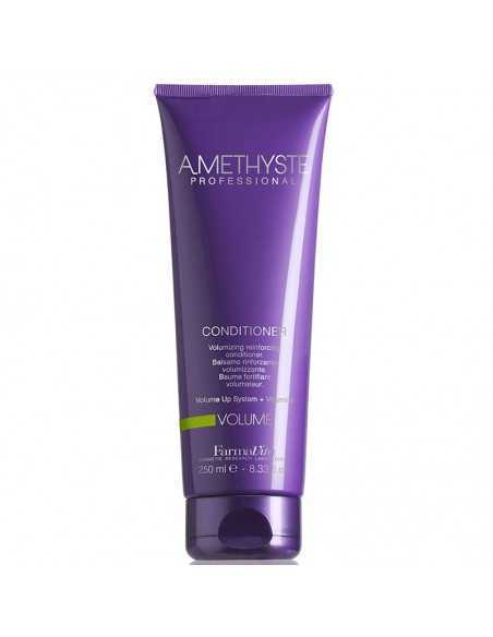 ACONDICIONADOR VOLUME AMETHYSTE 250ML FARMAVITA