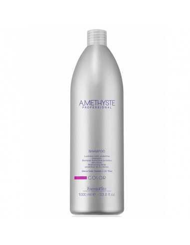 CHAMPU COLOR AMETHYSTE FARMAVITA