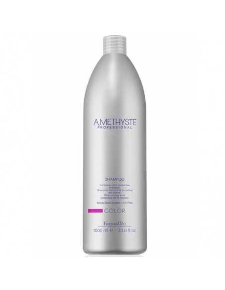 CHAMPU COLOR AMETHYSTE FARMAVITA