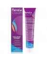 FANOLA TINTE PROFESIONAL 100ML