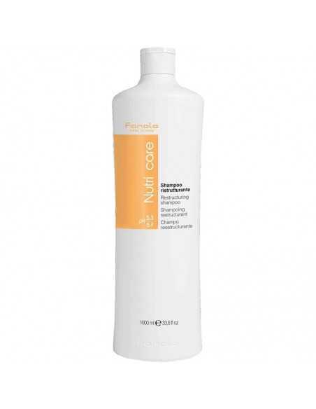 FANOLA CHAMPU NUTRI CARE 1000ML