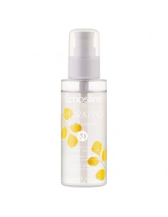 FLUIDO HYDRATING 100ML ECHOSLINE