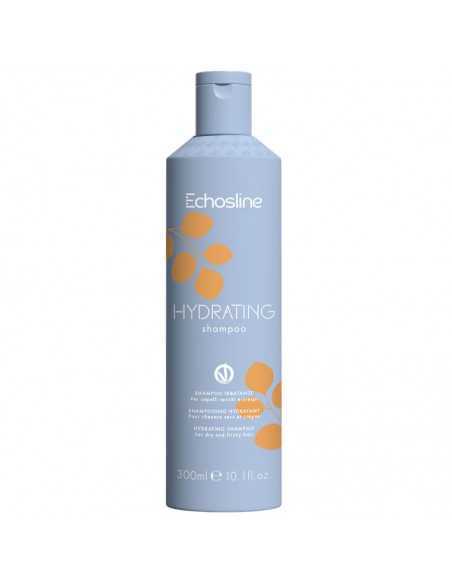 CHAMPÚ HYDRATING ECHOSLINE