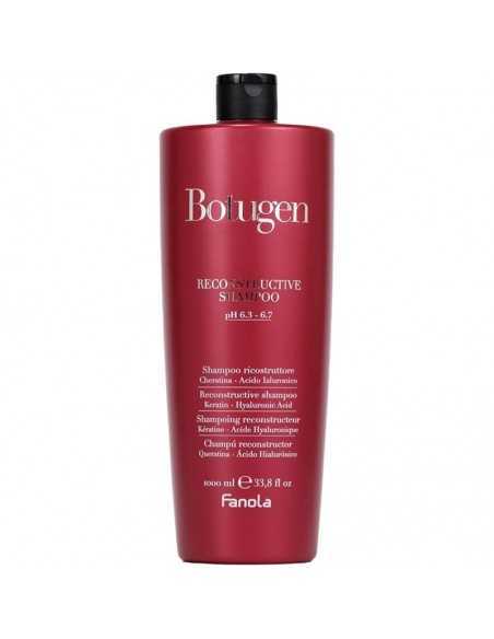 CHAMPU PH 5.5 BOTOFILE BOTUGEN 1000ML FANOLA