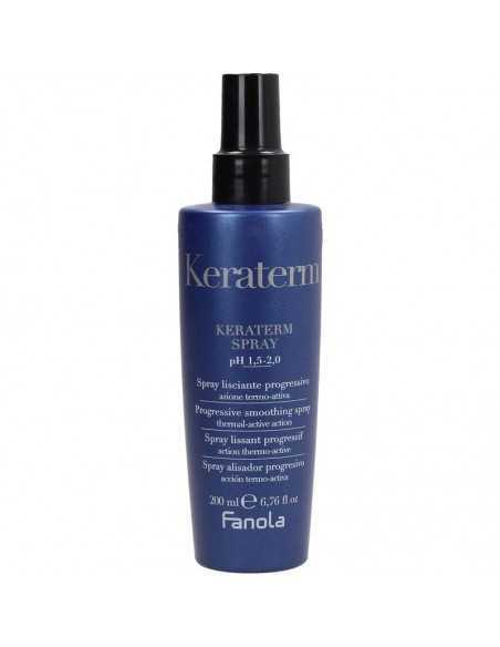 FANOLA KERATERM SPRAY 200ML