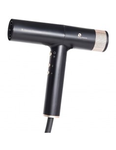 SECADOR VERSA DRY PERFECT BEAUTY