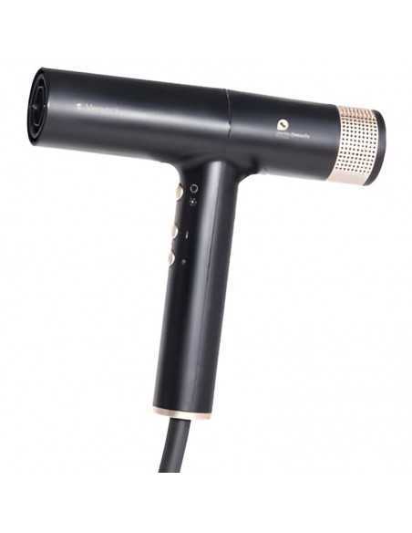 SECADOR VERSA DRY PERFECT BEAUTY
