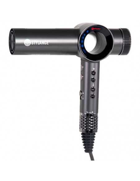SECADOR WATT PRO DRYER PERFECT BEAUTY