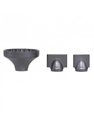 SECADOR WATT PRO DRYER PERFECT BEAUTY