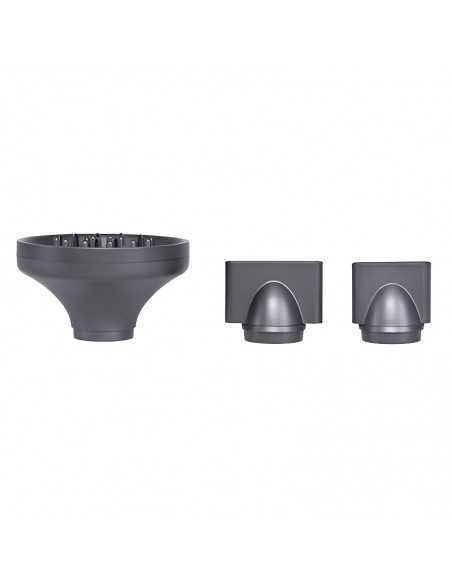SECADOR WATT PRO DRYER PERFECT BEAUTY