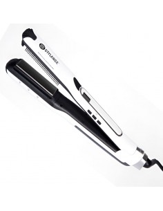 PLANCHA STEAM PLUS MINI PRO 2.0 PERFECT BEAUTY
