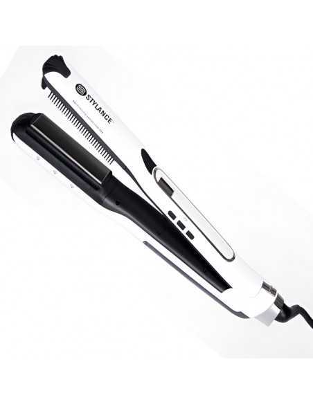 PLANCHA STEAM PLUS MINI PRO 2.0 PERFECT BEAUTY