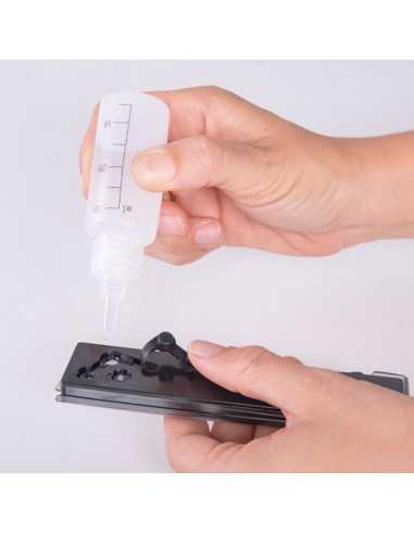 PLANCHA STEAM PLUS MINI PRO 2.0 PERFECT BEAUTY