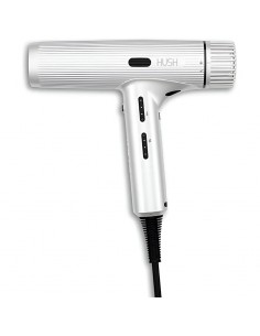 SECADOR RUNWAY HU600 PERFECT BEAUTY