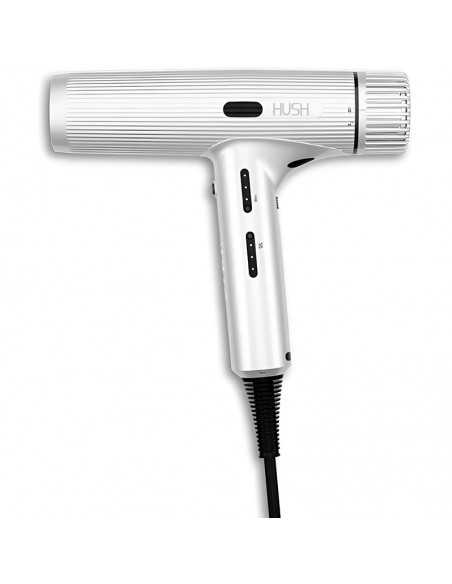SECADOR RUNWAY HU600 PERFECT BEAUTY