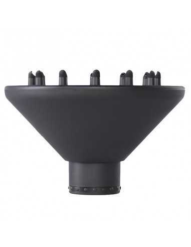 SECADOR RUNWAY HU600 PERFECT BEAUTY