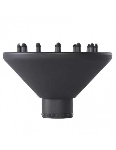 SECADOR RUNWAY HU600 PERFECT BEAUTY