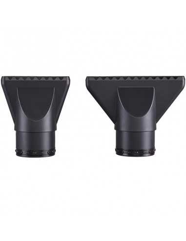 SECADOR RUNWAY HU600 PERFECT BEAUTY