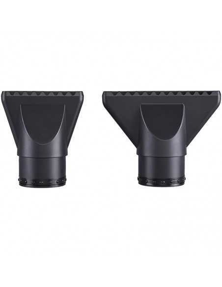 SECADOR RUNWAY HU600 PERFECT BEAUTY