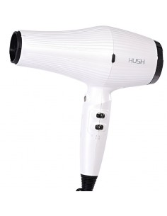 SECADOR HU390 PERFECT BEAUTY