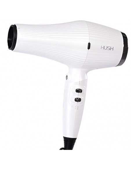 SECADOR HU390 PERFECT BEAUTY