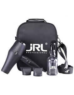 KIT SECADOR FP 2020L HAIR DRYER JRL