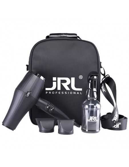 KIT SECADOR FP 2020L HAIR DRYER JRL