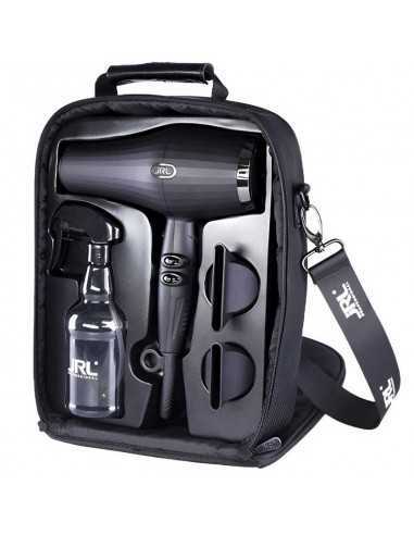 KIT SECADOR FP 2020L HAIR DRYER JRL