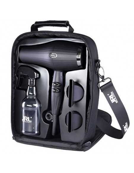 KIT SECADOR FP 2020L HAIR DRYER JRL