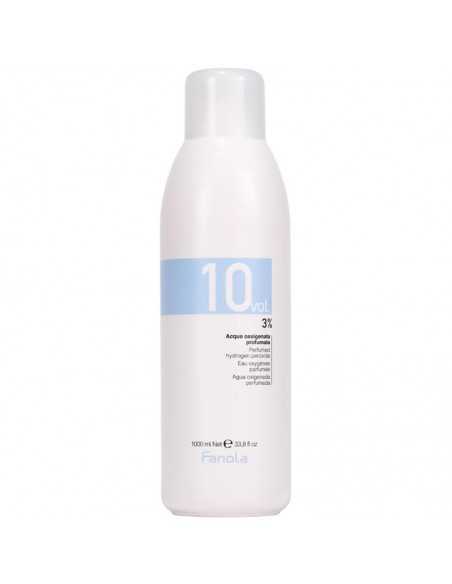 FANOLA OXIGENADA EN CREMA 1000ML